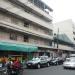 Saint Joseph Catholic School in Quezon City city