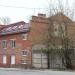 Октябрьский просп., 56е в городе Псков