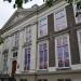 The Hague Historic Museum