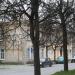 ул. Льва Толстого, 35 в городе Псков