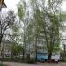 Плехановский посад, 75 в городе Псков