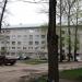 Общежитие в городе Псков