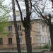 ул. Льва Толстого, 26 в городе Псков