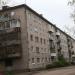 Плехановский посад, 71 в городе Псков