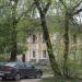 ул. Льва Толстого, 24 в городе Псков