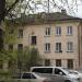 ул. Льва Толстого, 22 в городе Псков
