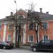 ул. Льва Толстого, 25 в городе Псков