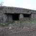 Pillbox № 55 (AHC)