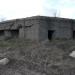 Pillbox № 55 (AHC)