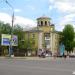 Комсомольская ул., 187 в городе Орёл