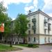 Комсомольская ул., 169 в городе Орёл