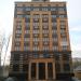 Бизнес-центр «Союз» в городе Саранск