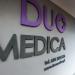 DUO MEDICA in Katowice city