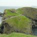 Ponte di corda di Carrick-a-Rede