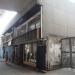 2-Storey Commercial Building in Quezon City city