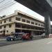 Apartment Building in Quezon City city