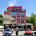 Dame Gruev Str., 2а in Dobrich city
