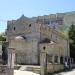 Арменска апостолическа църква „Свети Ованес