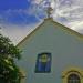 Igreja Ortodoxa Ucraniana na Osasco city