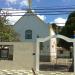 Igreja Ortodoxa Ucraniana na Osasco city