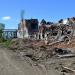Автоматный и термический цеха в городе Рубцовск