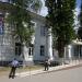 Средняя школа № 2 в городе Кропоткин