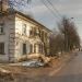 Никольская ул., 29 в городе Великий Новгород