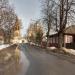 Знаменский пер., 6 в городе Великий Новгород