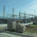 Electrical Substation