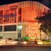 Dawat in Anand city