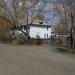 ул. Заславского, 12 в городе Караганда