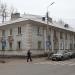 ул. Льва Толстого, 23 в городе Псков