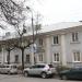 ул. Льва Толстого, 23 в городе Псков