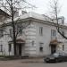 ул. Льва Толстого, 19 в городе Псков