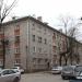 ул. Льва Толстого, 17 в городе Псков