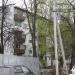 ул. Металлистов, 6 в городе Псков