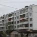 ул. Металлистов, 4а в городе Псков