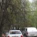 ул. Металлистов, 4 в городе Псков