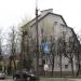 ул. Льва Толстого, 15 в городе Псков