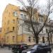 ул. Льва Толстого, 13 в городе Псков