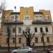 ул. Льва Толстого, 13 в городе Псков
