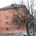 Гражданская ул., 2 в городе Псков
