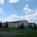 School