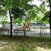 Детска площадка in Пловдив city