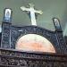 Православен храм „Св. Климент Охридски“