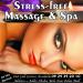Stress Free Massage and Spa in Addis Ababa city