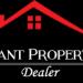 Sant Properties Dealer
