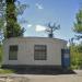КНС в городе Новая Каховка