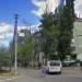 ул. Дружбы, 15 в городе Новая Каховка
