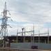 Переходной пункт 110 кВ в городе Подольск